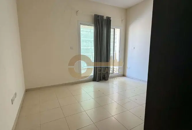 153749532 - Property Image 2