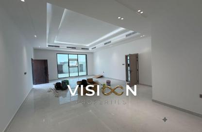 Villa - 6 Bedrooms - 7+ Bathrooms for rent in Al Barsha South 2 - Al Barsha South - Al Barsha - Dubai Villa - 6 Bedrooms - 7+ Bathrooms for rent in Al Barsha South 2 - Al Barsha South - Al Barsha - Dubai