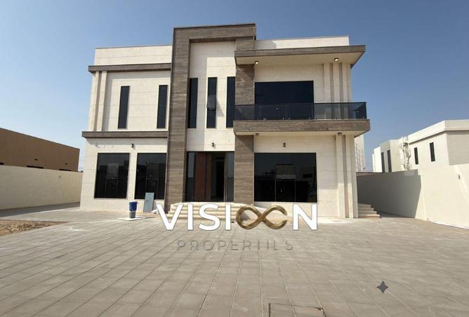 126109180 - Property Main Image