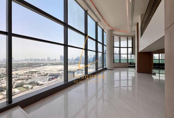 131550774 - Property Image 3