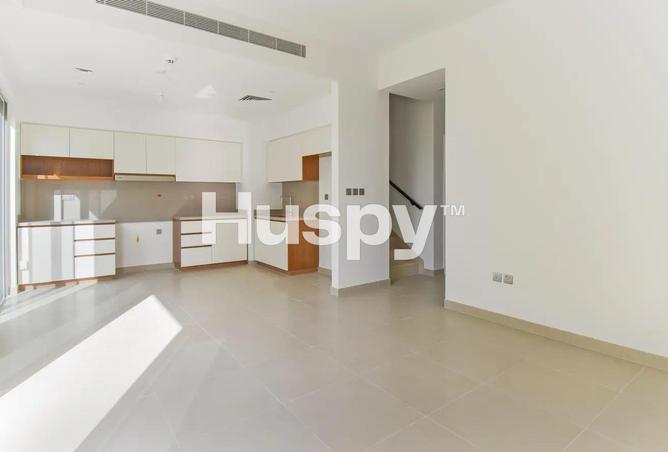 16107710 - Property Image 3