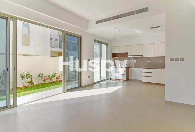 16107710 - Property Image 2