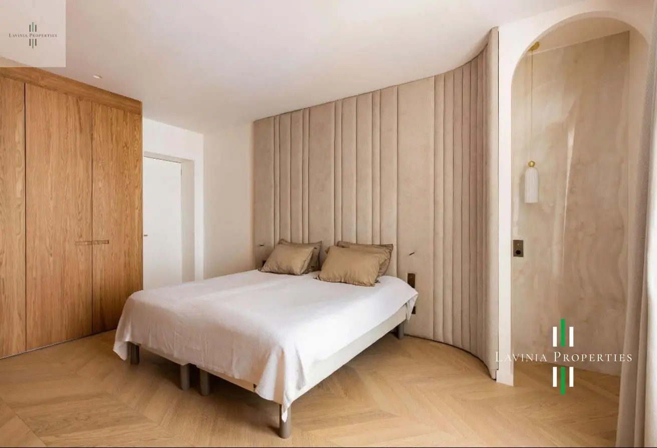 166549156 - Property Main Image