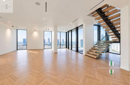 Penthouse - 2 - 2 for rent in Marriott Executive Apartments Building 3 - Marriott Executive Apartments - Dubai Science Park - Dubai Penthouse - 2 - 2 for rent in Marriott Executive Apartments Building 3 - Marriott Executive Apartments - Dubai Science Park - Dubai