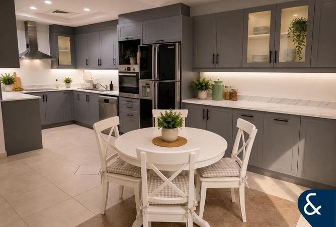 132016003 - Property Image 3