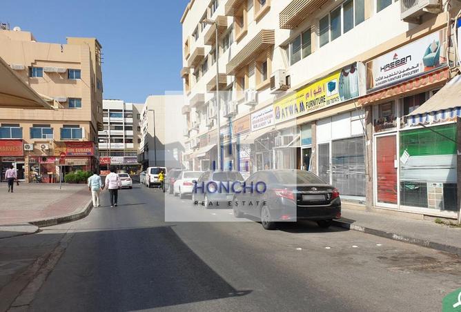 15935649 - الصورة الرئيسية للعقار