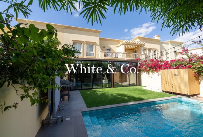 117266221 - Property Main Image