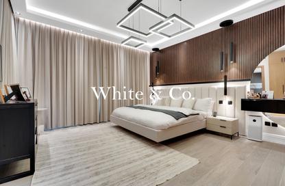 Townhouse - 4 Bedrooms - 4 Bathrooms for rent in Springs 9 - The Springs - Dubai Townhouse - 4 Bedrooms - 4 Bathrooms for rent in Springs 9 - The Springs - Dubai