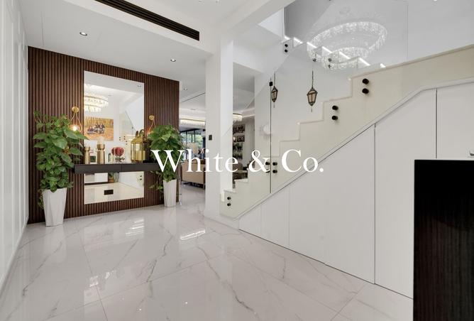 117266221 - Property Image 2