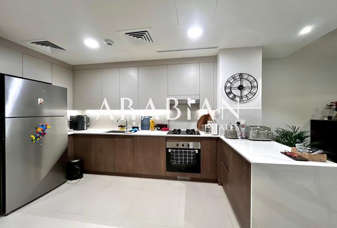 57373169 - صورة العقار 2