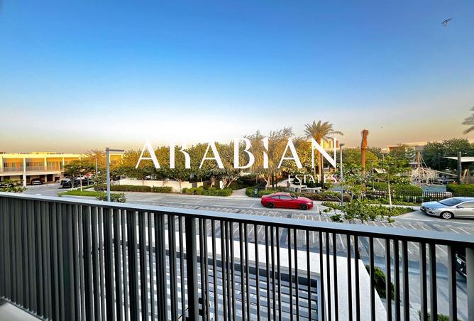 57373169 - Property Main Image