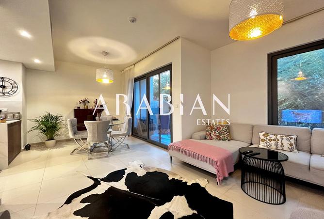 57373169 - صورة العقار 3