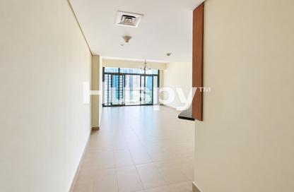 Apartment - 1 - 1 for rent in Lakeside Residence - JLT Cluster A - Jumeirah Lake Towers - Dubai