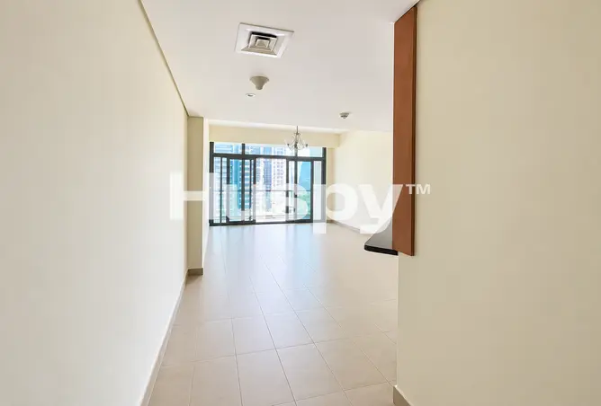 161403265 - Property Image 3