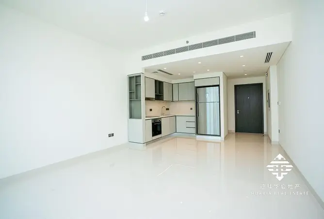 154631897 - Property Image 2