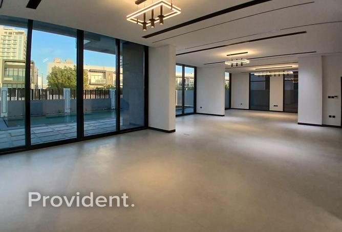 62855706 - Property Main Image