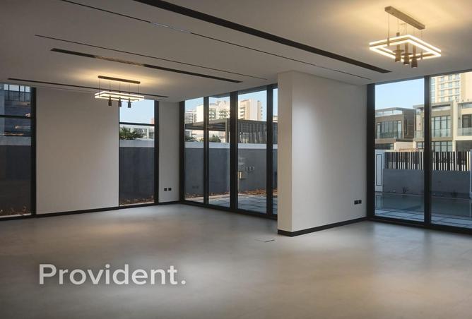 62855706 - Property Image 2