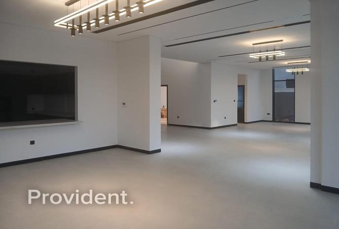 62855706 - Property Image 3