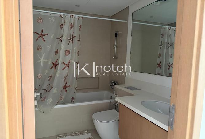 16023197 - صورة العقار 2