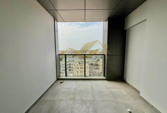 58963519 - صورة العقار 3