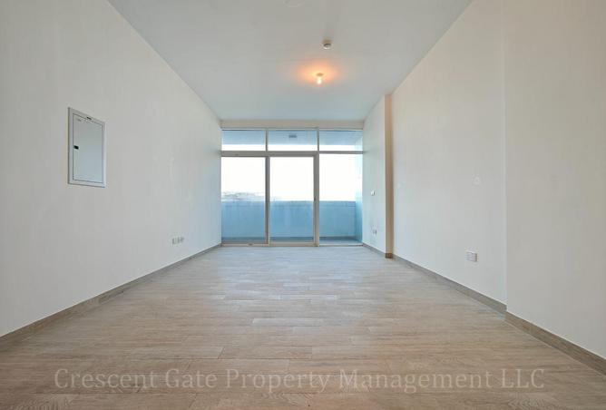 73844947 - صورة العقار 2