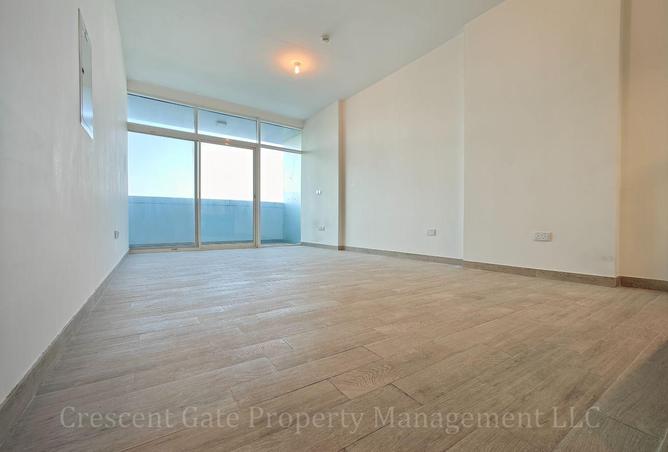 73844947 - صورة العقار 3