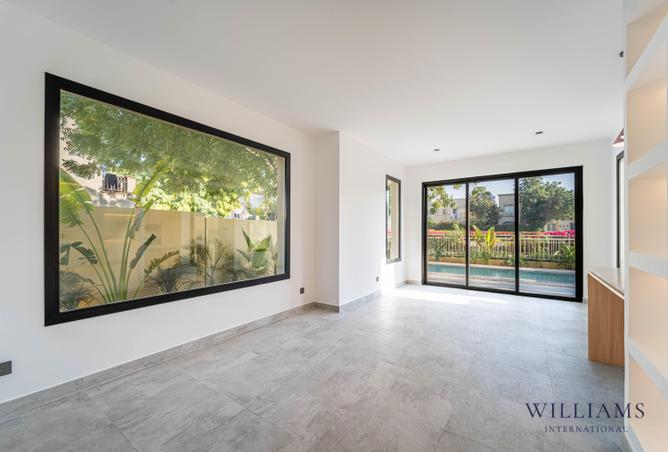 16311918 - صورة العقار 3