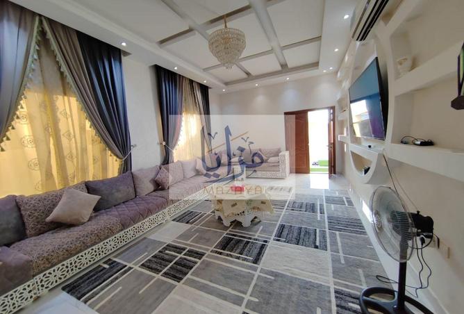 113729364 - Property Image 3