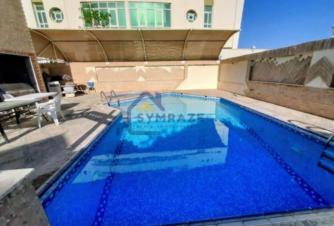 54947885 - Property Image 3