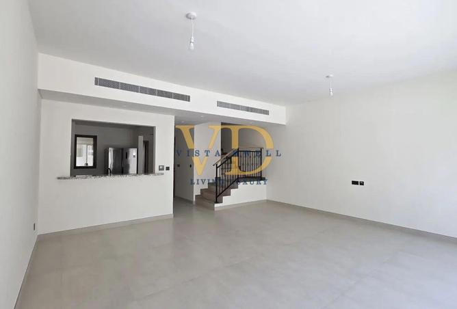 130665993 - Property Main Image
