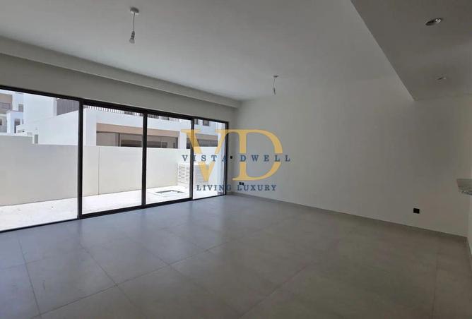 130665993 - Property Image 2