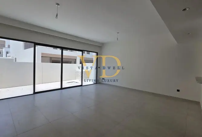 130665993 - Property Image 2
