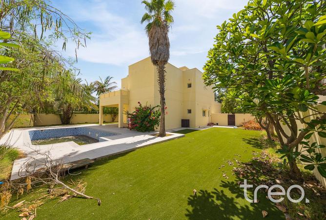 103677455 - Property Image 2