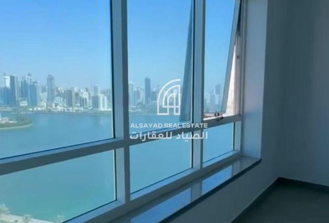 16315388 - صورة العقار 3