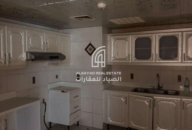 16315388 - صورة العقار 2