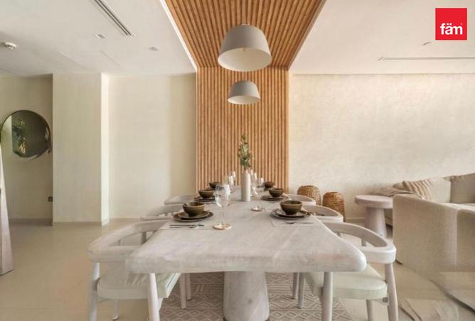 140149475 - Property Image 2