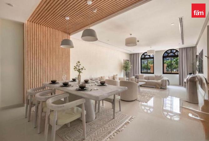 140149475 - Property Main Image