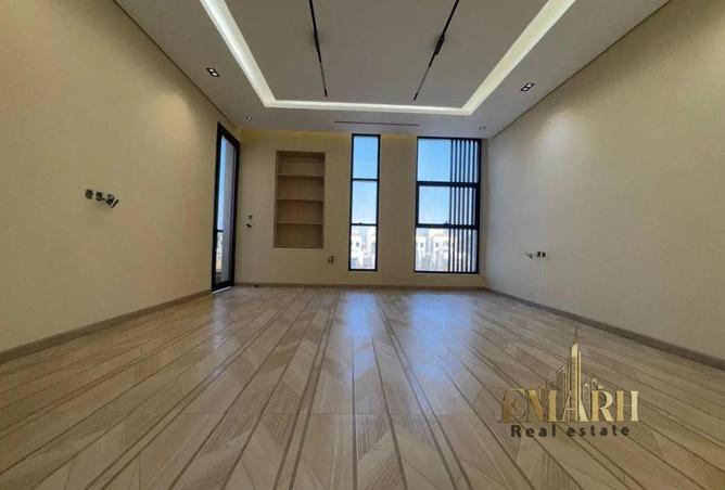 123849994 - صورة العقار 2