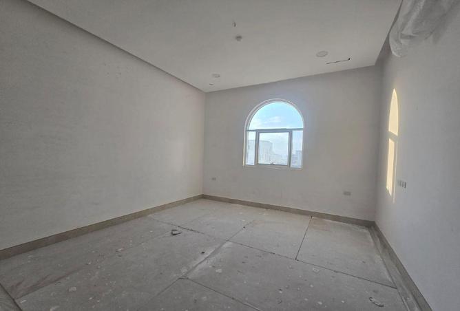 16221780 - Property Image 3