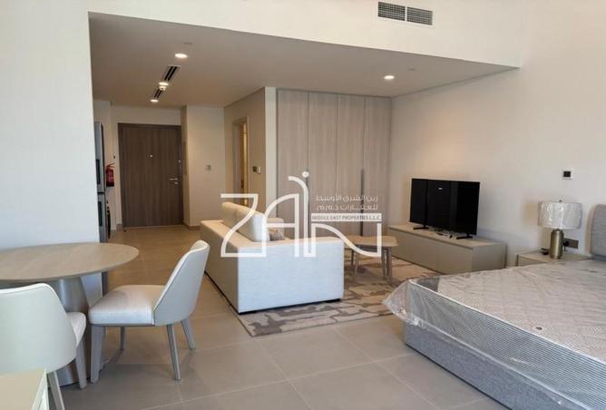 57346776 - Property Image 3