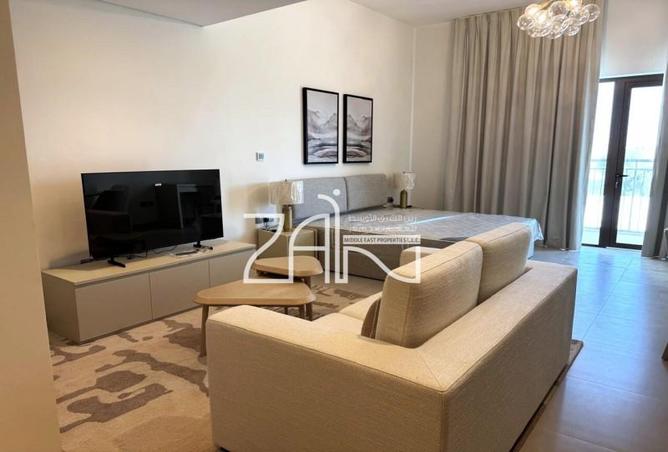 57346776 - Property Image 2