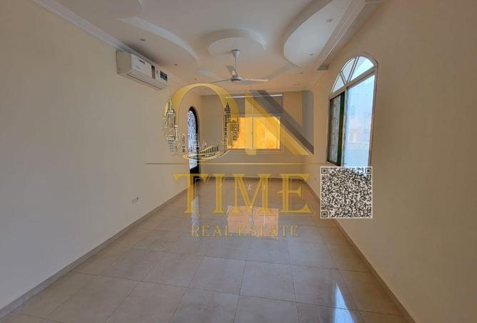 2Ok0j6TpFKq - صورة العقار 3