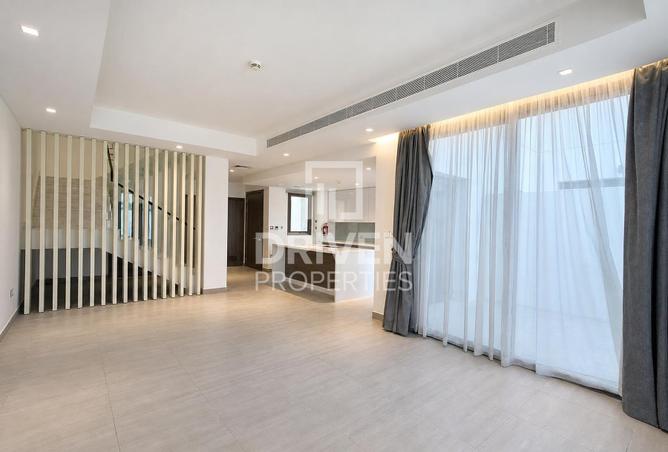 2-bed townhouse in The Cedars — photo 4