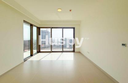 Apartment - 2 Bedrooms - 2 Bathrooms for rent in Hills Park - Dubai Hills Estate - Dubai