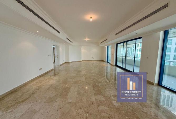 138785136 - Property Image 3