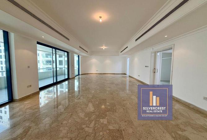 138785136 - Property Image 2