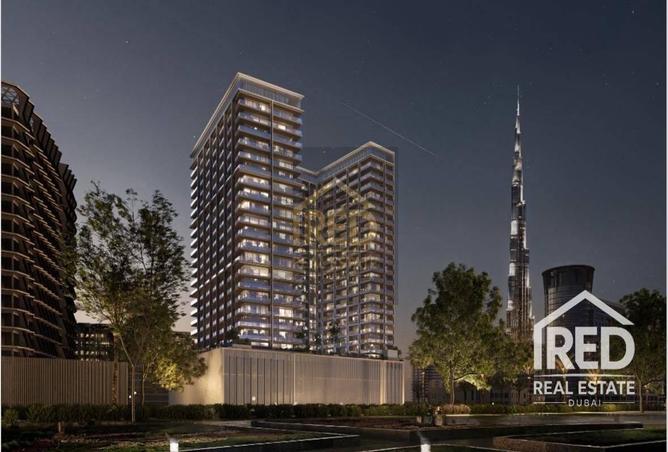 74233759 - الصورة الرئيسية للعقار