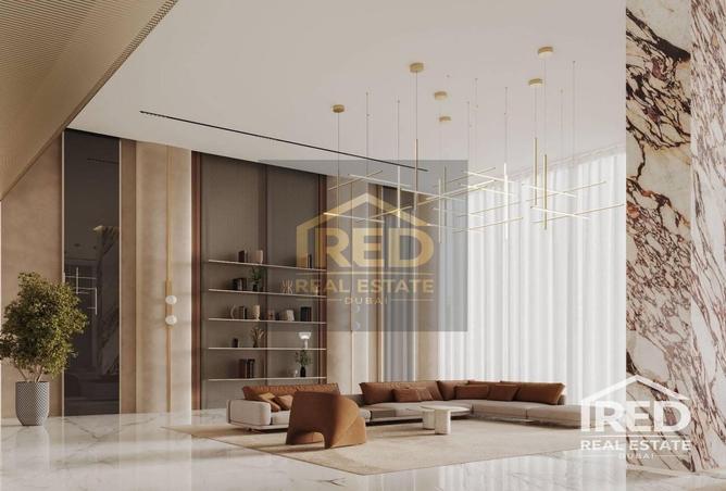 74233759 - صورة العقار 3