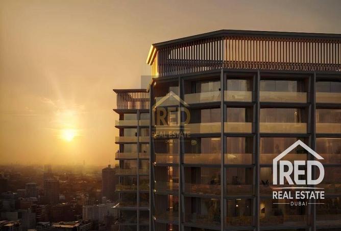 74233759 - صورة العقار 2