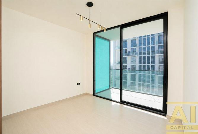 127011417 - Property Main Image